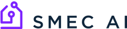 SMEC AI